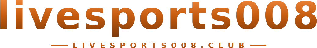 livesports008 logo